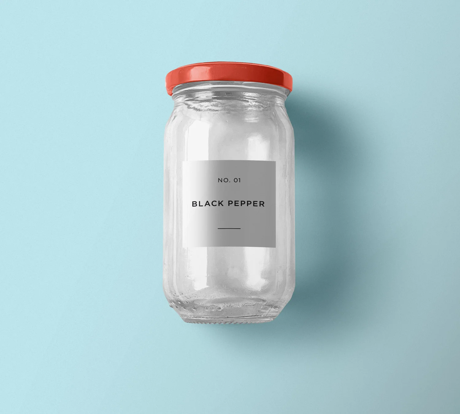 jar02